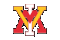 Virgina Military logo