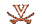 #8 Virginia Baseball 2025 Preview