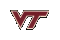 #17 Virginia Tech Softball 2025 Preview