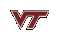 #55 Virginia Tech Men's Basketball 2023-2024 Preview