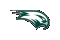 #135 Wagner Men's Basketball 2023-2024 Preview