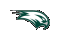#136 Wagner Men's Basketball 2024-2025 Preview