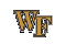 #41 Wake Forest Men's Basketball 2024-2025 Preview