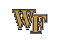 #3 Wake Forest Baseball 2024 Preview