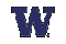 #19 Washington Softball 2025 Preview