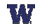 #29 Washington Women's Basketball 2023-2024 Preview