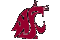 #88 Washington State Men's Basketball 2024-2025 Preview