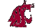 #26 Washington State Women's Basketball 2023-2024 Preview