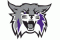 #103 Weber State Men's Basketball 2023-2024 Preview