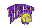 Western Illinois logo