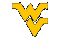 #15 West Virginia Women's Basketball 2021-2022 Preview