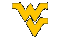#21 West Virginia Women's Basketball 2024-2025 Preview