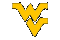 #23 West Virginia Baseball 2021 Preview