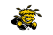 #101 Wichita State Men's Basketball 2024-2025 Preview