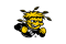 #91 Wichita State Men's Basketball 2023-2024 Preview