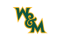 #29 William & Mary FCS Football 2022 Preview