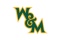 #14 William & Mary FCS Football 2024 Preview