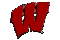 #33 Wisconsin Men's Basketball 2024-2025 Preview