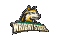 #100 Wright State Men's Basketball 2023-2024 Preview