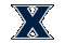 #16 Xavier Men's Basketball 2022-2023 Preview