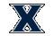 #24 Xavier Men's Basketball 2024-2025 Preview