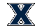 #30 Xavier Men's Basketball 2023-2024 Preview