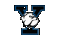 #76 Yale Men's Basketball 2023-2024 Preview