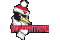 #34 Youngstown State FCS Football Preview