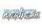 2023-2024 Women's Basketball Top 44 Team Previews