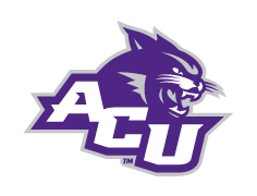 Abilene Christian Logo