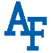 Air Force College Football 2012 Team Preview