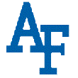 Air Force Logo