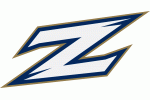 Akron Logo