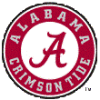 Alabama Logo Alabama Logo