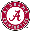 Alabama Men's Basketball Top 25