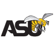 #142 Alabama State Men's Basketball 2014-2015 Preview