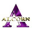 #30 Alcorn State FCS Football 2015 Preview