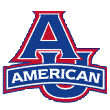 #101 American University Men's Basketball 2014-2015 Preview