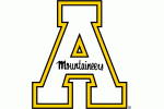 Appalachian Stae Logo