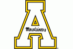 Appalachian State Logo Appalachian State Logo
