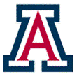 Arizona Men's Basketball Top 25 Rankings