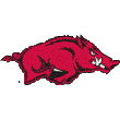 Arkansas Logo