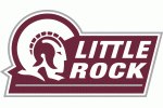 Little Rock Logo