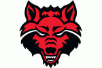 Arkansas State Logo Arkansas State Logo