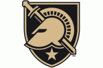 Army Football Top 25