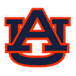 Auburn Logo Auburn Logo