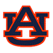 Auburn Softball Top 25