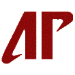 Austin Peay Logo Austin Peay Logo
