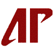 Austin Peay Logo