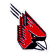 Ball State Logo Ball State Logo